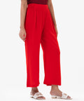 Women’s Casual Palazzo image 0