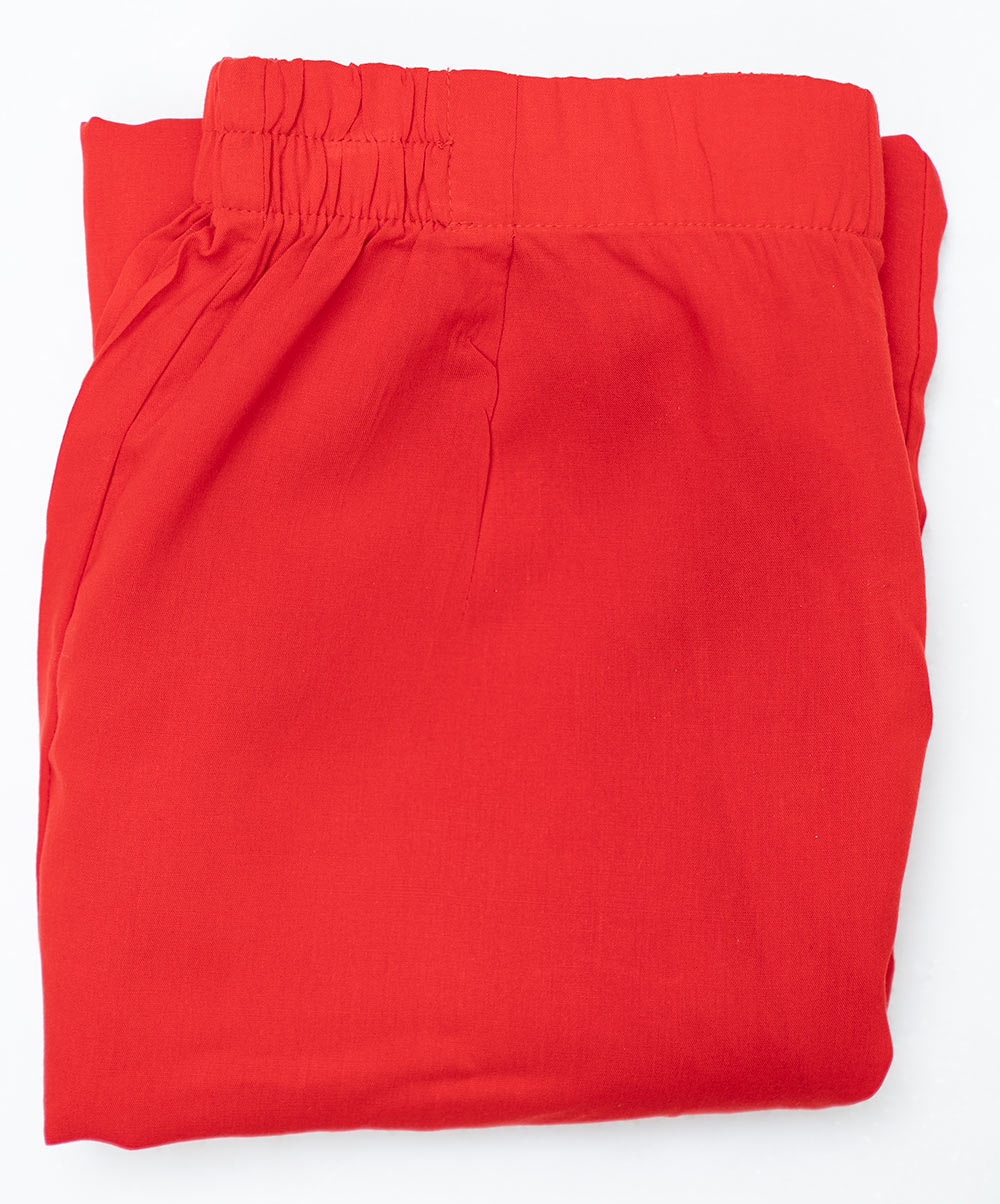 Women’s Casual Palazzo image 2